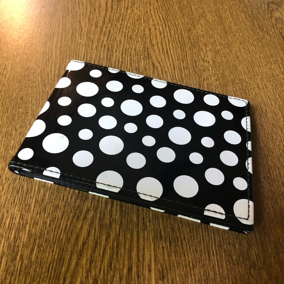 3/$20 Sephora Stand Up Mirror NWOT - Picture 7 of 11